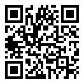 https://www.yuntubaby.com/article-11781-1.html