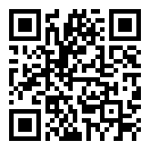 https://www.yuntubaby.com/article-11784-1.html