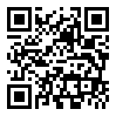 https://www.yuntubaby.com/article-11787-1.html
