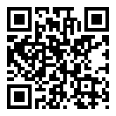 https://www.yuntubaby.com/article-11791-1.html