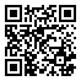 https://www.yuntubaby.com/article-11792-1.html