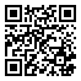 https://www.yuntubaby.com/article-11797-1.html