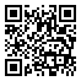 https://www.yuntubaby.com/article-118-1.html