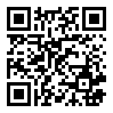 https://www.yuntubaby.com/article-11803-1.html