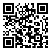 https://www.yuntubaby.com/article-11804-1.html