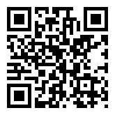 https://www.yuntubaby.com/article-11805-1.html