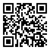 https://www.yuntubaby.com/article-11806-1.html