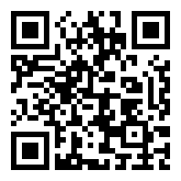 https://www.yuntubaby.com/article-11813-1.html