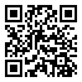 https://www.yuntubaby.com/article-11814-1.html