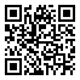 https://www.yuntubaby.com/article-11819-1.html
