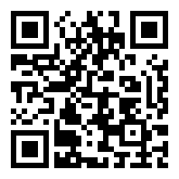 https://www.yuntubaby.com/article-11821-1.html