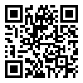 https://www.yuntubaby.com/article-11822-1.html