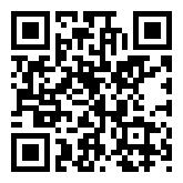 https://www.yuntubaby.com/article-11824-1.html