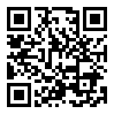 https://www.yuntubaby.com/article-11828-1.html