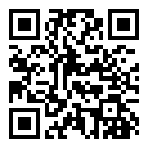 https://www.yuntubaby.com/article-11834-1.html