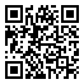 https://www.yuntubaby.com/article-11835-1.html