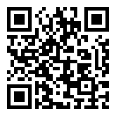 https://www.yuntubaby.com/article-11839-1.html