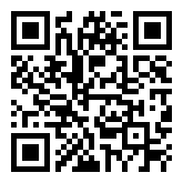https://www.yuntubaby.com/article-11842-1.html