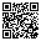 https://www.yuntubaby.com/article-11850-1.html