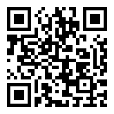 https://www.yuntubaby.com/article-11851-1.html