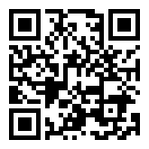 https://www.yuntubaby.com/article-11857-1.html