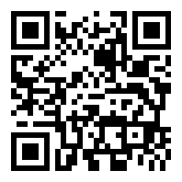 https://www.yuntubaby.com/article-11858-1.html