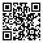 https://www.yuntubaby.com/article-11861-1.html