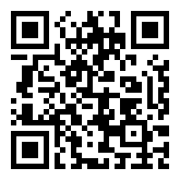 https://www.yuntubaby.com/article-11862-1.html