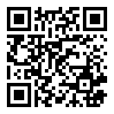 https://www.yuntubaby.com/article-11863-1.html