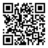 https://www.yuntubaby.com/article-11864-1.html