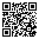 https://www.yuntubaby.com/article-11865-1.html