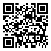 https://www.yuntubaby.com/article-11866-1.html
