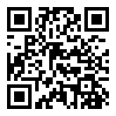 https://www.yuntubaby.com/article-11867-1.html