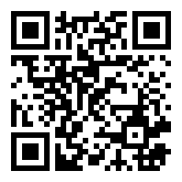 https://www.yuntubaby.com/article-11872-1.html