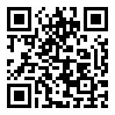 https://www.yuntubaby.com/article-11875-1.html