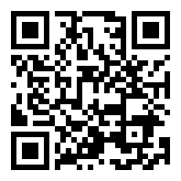 https://www.yuntubaby.com/article-11879-1.html