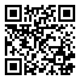 https://www.yuntubaby.com/article-11886-1.html