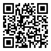 https://www.yuntubaby.com/article-11894-1.html