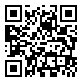 https://www.yuntubaby.com/article-11895-1.html