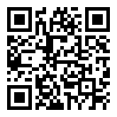 https://www.yuntubaby.com/article-11896-1.html