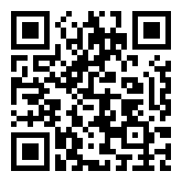 https://www.yuntubaby.com/article-11898-1.html
