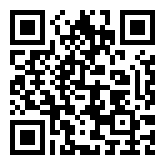 https://www.yuntubaby.com/article-11902-1.html