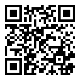 https://www.yuntubaby.com/article-11903-1.html