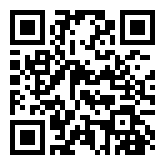 https://www.yuntubaby.com/article-11904-1.html