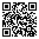 https://www.yuntubaby.com/article-11908-1.html