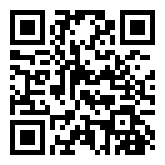 https://www.yuntubaby.com/article-11911-1.html