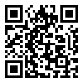 https://www.yuntubaby.com/article-11912-1.html