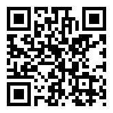 https://www.yuntubaby.com/article-11918-1.html