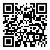 https://www.yuntubaby.com/article-11943-1.html