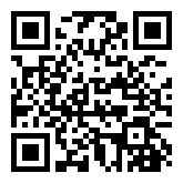 https://www.yuntubaby.com/article-1197-1.html